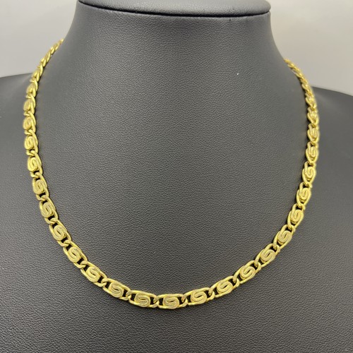 Vintage ciro gold - vintage,