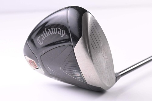 Callaway driver 9 5 - ft-iz, 9.5