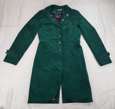 JOE BROWNS SIZE 8UK S WOMENS