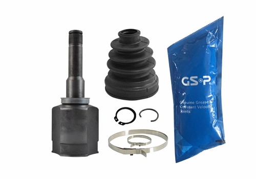 Fits gsp 621041 - 621041, internal