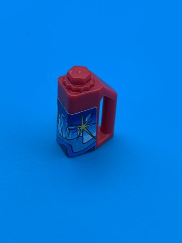 Playmobil washing liquid - playmobil,