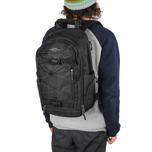 Element scheme skate 30l - scheme,