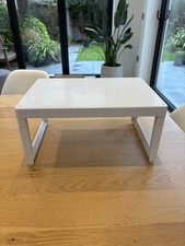 Lakeland Caddy Stack Food