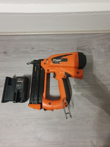 Paslode im50 f18 lithium - paslode,
