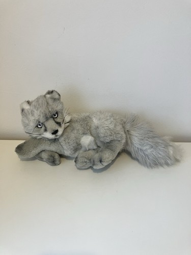 Dowman lynx wildcat cat soft - lynx,