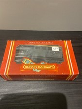 HORNBY `OO GAUGE` R022