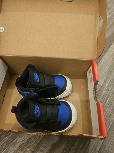 Baby boys shoes nike - shoes,