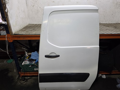 Citroen berlingo mk2 850 - citroen,
