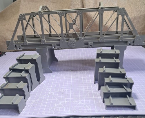 Triang r78 gauge - triang,