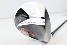 Taylormade r11s driver 10 - /, 10.5