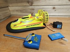 Taiyo Edge AC Yellow