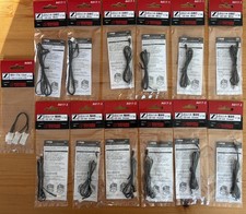 Lighting Bundle Z Scale