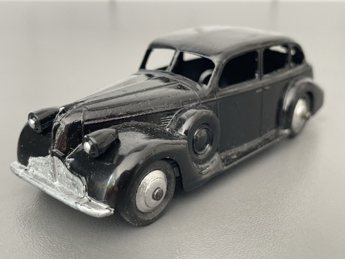 Dinky toys 1946 - toys, 39d