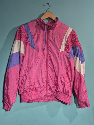 Vintage westport ltd - vintage,