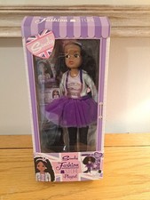Sindy Doll Fashion Store
