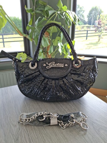Stunning vintage y2k guess - stunning, vintage/y2k
