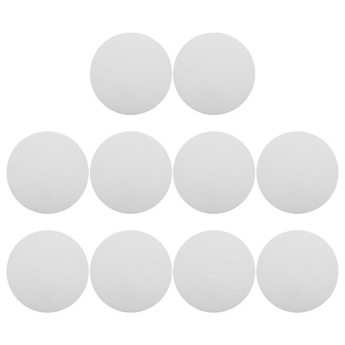 Pcs glass fusing supplies - pcs,