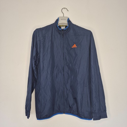 Vintage 90s adidas - 90s, full
