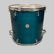 Mapex Horizon Floor Tom –