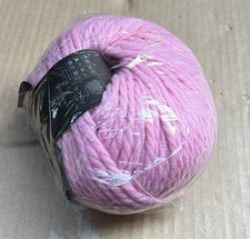 Rowan Big Wool 0095 Nougat