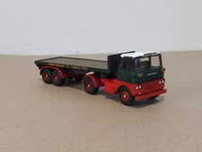 Lledo Trackside DG175002