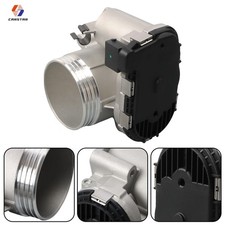 THROTTLE 30711554 BODY FITS