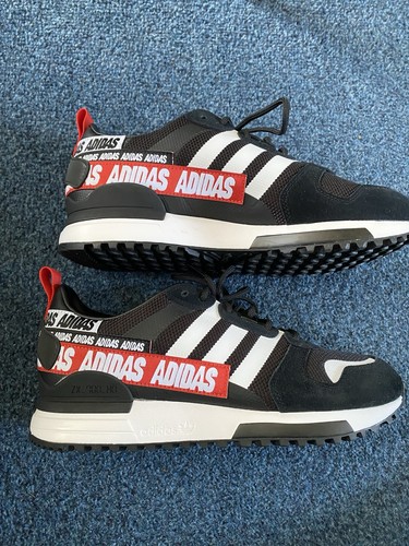 Men adidas trainers - men’s, uk