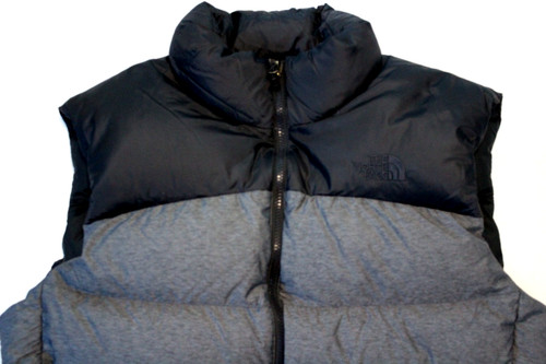 The north face - north, 700