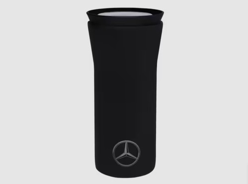 Mercedes benz eva solo - mercedes-benz, by