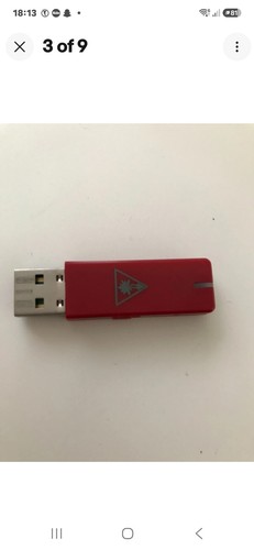 Dongle only turtle - dongle,