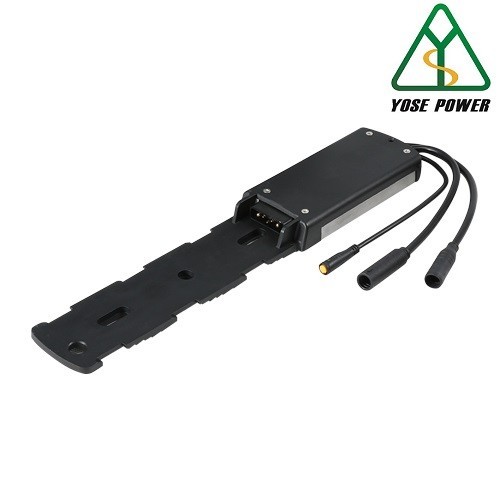 36v hailong integrated - 36v,