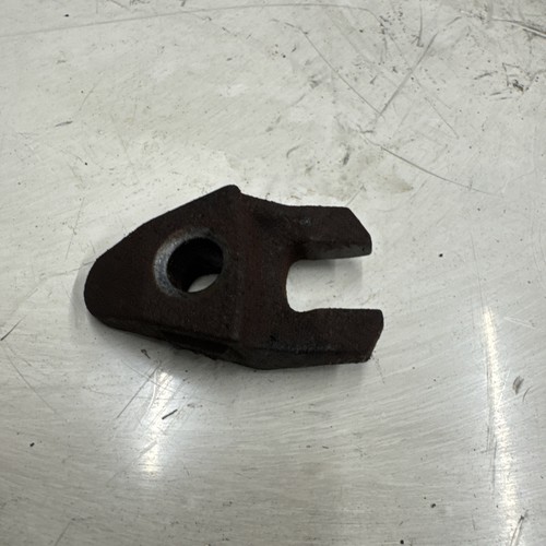 Peugeot partner berlingo 6 - partner,