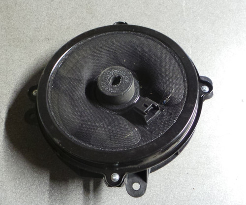 Fits 2012 mazda cx - mazda, 6