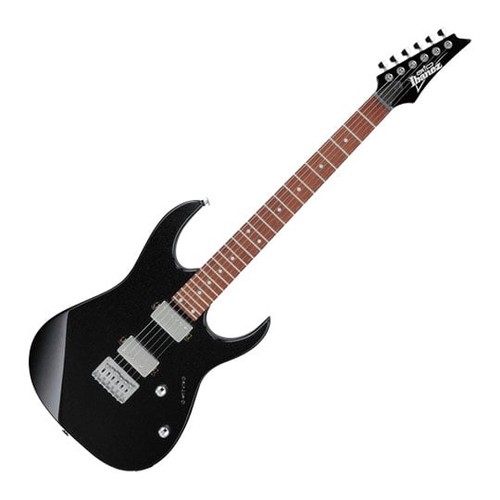 Ibanez grg121sp - (ex-display),