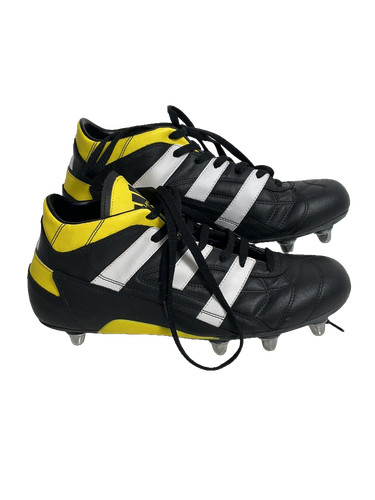 Adidas predator vintage - adidas,