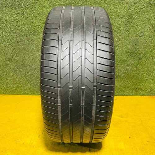 275 bridgestone turanza - 275/40/20,