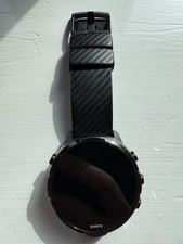 Suunto 7 Sports Fitness GPS