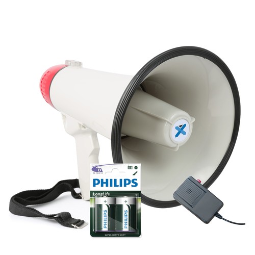 Vonyx meg040 40w - vonyx,