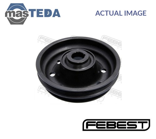 Hds d15b engine crankshaft - hds-d15b,