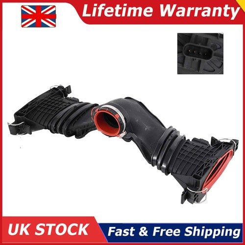 Fits for mercedes class w166 - for, m