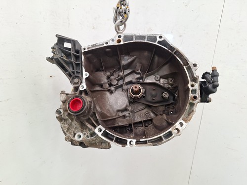Citroen mk3 2016 2021 2l - c3, 2016-2021