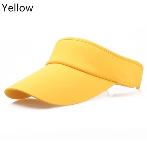 Sun visor elastic - sun,