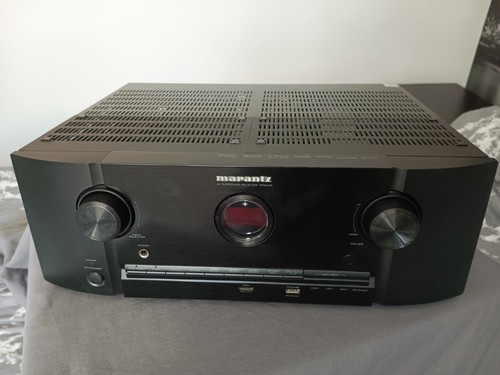 Marantz sr6006 1 channel - marantz, sr6006,