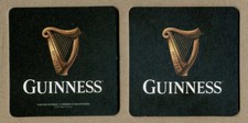 GUINNESS . 2016 Old Stock