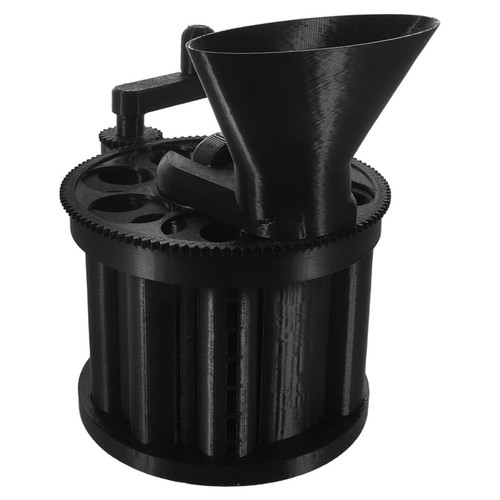 2pcs coin sorter machine - coin,