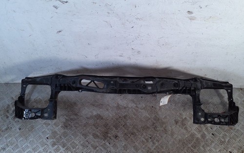 Vauxhall corsa sxi mk3 fl - ac,