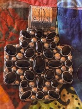 HIGHLY PROTECTIVE VINTAGE