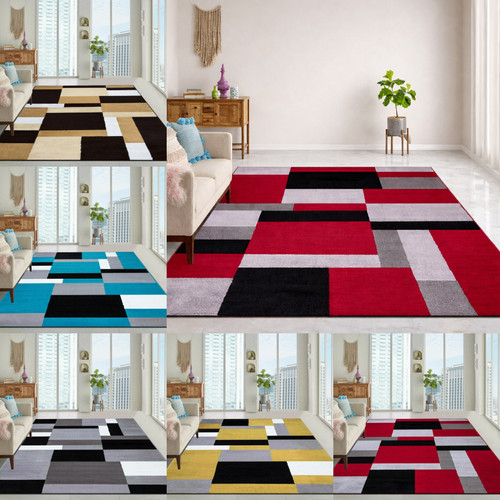 Extra large area rugs - extra, non-slip