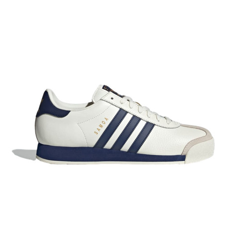 Adidas samoa shoes unisex - samoa,