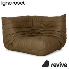 Ligne Roset Togo Vegan Leather
